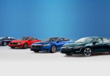 ਵੱਧਣ ਜਾ ਰਹੀਆਂ ਹਨ Honda ਦੀਆਂ ਕਾਰਾਂ ਦੀਆਂ ਕੀਮਤਾਂ, ਪੜ੍ਹੋ ਪੂਰੀ ਖ਼ਬਰ