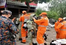 ਲੁਧਿਆਣਾ ਗੈਸ ਘਟਨਾ: ਅੱਜ ਜਾਂਚ ਲਈ ਲੁਧਿਆਣਾ ਪਹੁੰਚੇਗੀ ਐਨਜੀਟੀ ਕਮੇਟੀ