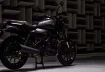 Harley-Davidson X440: ਰੋਡਸਟਰ ਬਾਈਕ ਅਧਿਕਾਰਤ ਤੌਰ ‘ਤੇ ਪੇਸ਼, ਭਾਰਤ ‘ਚ ਜਲਦ ਹੀ ਹੋਵੇਗੀ ਲਾਂਚ