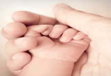 ਅੰਮ੍ਰਿਤਸਰ ‘ਚ 12 ਸਾਲਾ ਬੱਚੀ ਨੇ ਬੱਚੇ ਨੂੰ ਦਿੱਤਾ ਜਨਮ