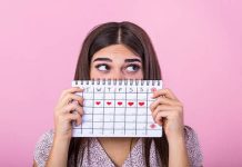 Irregular Periods ਦੀ ਸਮੱਸਿਆ ਤੋਂ ਹੋ ਪਰੇਸ਼ਾਨ? ਤਾਂ ਆਪਣੀ ਡਾਈਟ ‘ਚ ਅੱਜ ਹੀ ਸ਼ਾਮਲ ਕਰੋ ਇਹ ਚੀਜ਼ਾਂ