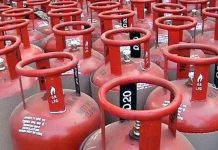 ਰਾਹਤ ਭਰੀ ਖਬਰ! LPG ਸਿਲੰਡਰ ਹੋਇਆ ਸਸਤਾ
