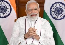 ਕਰਨਾਟਕ ‘ਚ ਕਾਂਗਰਸ ਦਾ ਕਮਾਲ, PM ਮੋਦੀ ਨੇ ਕਾਂਗਰਸ ਨੂੰ ਜਿੱਤ ‘ਤੇ ਦਿੱਤੀ ਵਧਾਈ