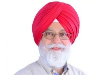 ਪੰਜਾਬ ਸਰਕਾਰ ਨੇ ਨਗਰ ਨਿਗਮ ਮੋਗਾ ਵਿਖੇ ਵੱਖ-ਵੱਖ ਵਿਕਾਸ ਕਾਰਜਾਂ ‘ਤੇ 7.27 ਕਰੋੜ ਰੁਪਏ ਖਰਚਣ ਦਾ ਲਿਆ ਫੈਸਲਾ: ਡਾ. ਨਿੱਜਰ