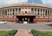 ਮੁਲਕ ਭਰ ਦੇ ਪੱਤਰਕਾਰ ਆਪਣੀਆਂ ਹੱਕੀ ਮੰਗਾਂ ਲਈ ਪਾਰਲੀਮੈਂਟ ਅੱਗੇ ਦੇਣਗੇ ਰੋਸ ਧਰਨਾ