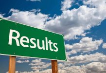 ਪੰਜਾਬ ਸਕੂਲ ਸਿੱਖਿਆ ਬੋਰਡ ਨੇ ਐਲਾਨਿਆ 10ਵੀਂ ਦਾ ਨਤੀਜਾ, ਵਿਦਿਆਰਥੀ ਇੰਝ ਕਰਨ ਚੈੱਕ