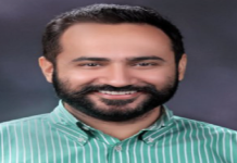 ਮੀਤ ਹੇਅਰ ਨੇ ਬੀ.ਸੀ.ਸੀ.ਆਈ. ਪ੍ਰਧਾਨ ਤੇ ਸਕੱਤਰ ਨੂੰ ਪੱਤਰ ਲਿਖ ਕੇ ਮੁਹਾਲੀ ਵਿਖੇ ਮੈਚ ਕਰਵਾਉਣ ਦੀ ਮੰਗ ਰੱਖੀ