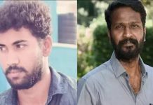 ਤਾਮਿਲ ਅਦਾਕਾਰ-ਨਿਰਦੇਸ਼ਕ ਸਰਨ ਰਾਜ ਦੀ ਸੜਕ ਹਾਦਸੇ ‘ਚ ਮੌਤ, ਇੰਡਸਟਰੀ ‘ਚ ਸੋਗ ਦੀ ਲਹਿਰ