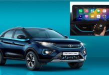 Tata Nexon EV Max XZ+ Lux ਦਾ ਅਪਗ੍ਰੇਡ ਵੇਰੀਐਂਟ ਲਾਂਚ, ਕੀਮਤ 16.99 ਲੱਖ ਰੁਪਏ ਤੋਂ ਸ਼ੁਰੂ