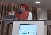 ਕਿਸਾਨਾਂ ਨੂੰ ਫ਼ਸਲੀ ਚੱਕਰ ਤੋਂ ਕੱਢਣ ਲਈ ਫਸਲਾਂ ਦਾ ਸਹੀ ਮੁੱਲ ਮਿਲਣਾ ਜਰੂਰੀ: ਸਪੀਕਰ ਸੰਧਵਾਂ