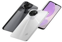 16GB RAM ਵਾਲਾ ਭਾਰਤ ਦਾ ਪਹਿਲਾ ਸਮਾਰਟਫੋਨ ਸਿਰਫ਼ 8799 ਰੁਪਏ ‘ਚ ਲਾਂਚ, ਜਾਣੋ ਹੋਰ ਕੀ ਹੈ ਖ਼ਾਸ
