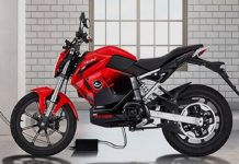 ਮਾਨਸੂਨ ‘ਚ ਇਲੈਕਟ੍ਰਿਕ ਬਾਈਕ ਦੀ ਦੇਖਭਾਲ ਕਿਵੇਂ ਕਰੀਏ? ਪੜੋ ਇਹ ਜ਼ਰੂਰੀ ਸੁਝਾਅ