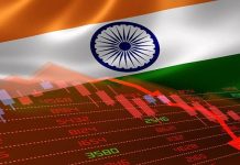 9 ਸਾਲਾਂ ‘ਚ ਭਾਰਤ ਦਾ ਕਰਜ਼ਾ 181% ਵਧਿਆ: 2023 ਵਿੱਚ ਭਾਰਤ ਸਰਕਾਰ ਉੱਤੇ ਰੁ: 155 ਲੱਖ ਕਰੋੜ ਦਾ ਕਰਜ਼ਾ
