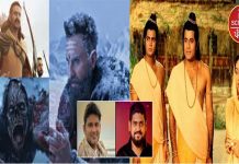 ਮਨਸ਼ਾ ਕੀ ਸੀ ‘ਆਦਿਪੁਰੁਸ਼’ ਫਿਲਮ ਦੇ ਜ਼ਰੀਏ ਸ਼ਰਧਾ ਨਾਲ ਖਿਲਵਾੜ ਕਰਨ ਵਾਲਿਆਂ ਦੀ?