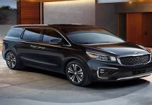 Kia ਨੇ ਭਾਰਤ ‘ਚ ਕਾਰਨੀਵਲ MPV ਨੂੰ ਕੀਤਾ ਬੰਦ, ਅਗਲੇ ਸਾਲ ਨਵੇਂ ਅਵਤਾਰ ‘ਚ ਆ ਸਕਦੀ ਹੈ ਵਾਪਸ