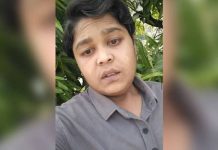 ਛੱਤੀਸਗੜ੍ਹ ਦੇ ਮਸ਼ਹੂਰ Youtuber ਦੇਵਰਾਜ ਪਟੇਲ ਦੀ ਸੜਕ ਹਾਦਸੇ ‘ਚ ਮੌਤ