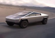 Tesla Cybertruck ਦਾ ਹੋਇਆ ਉਤਪਾਦਨ, 2024 ਤੋਂ ਸ਼ੁਰੂ ਹੋਵੇਗੀ Delivery