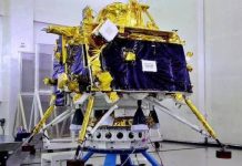 ISRO 13 ਜੁਲਾਈ ਨੂੰ ਲਾਂਚ ਕਰੇਗਾ ਚੰਦਰਯਾਨ-3 : ਜੇਕਰ ਚੰਦਰਮਾ ‘ਤੇ ਲੈਡਿੰਗ ਸਫਲ ਹੋਈ ਤਾਂ ਭਾਰਤ ਅਜਿਹਾ ਕਰਨ ਵਾਲਾ ਚੌਥਾ ਦੇਸ਼ ਹੋਵੇਗਾ