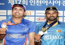 BCCI ਏਸ਼ੀਆ ‘ਚ ਕ੍ਰਿਕਟ ਟੀਮ ਭੇਜਣ ‘ਤੇ ਕਰੇਗਾ ਵਿਚਾਰ: ਚੀਨ ‘ਚ ਹੋਣਗੀਆਂ ਖੇਡਾਂ, 7 ਜੁਲਾਈ ਨੂੰ ਬੈਠਕ