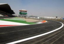 MotoGP India: ਸਿਰਫ਼ ਤਿੰਨ ਦਿਨਾਂ ਵਿੱਚ ਵਿਕੀਆਂ 30 ਹਜ਼ਾਰ ਟਿਕਟਾਂ, ਪੜ੍ਹੋ ਈਵੈਂਟ ਦਾ ਪੂਰਾ ਵੇਰਵਾ