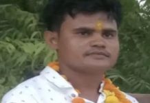 ਵਿਆਹ ਜਾਣ ਤੋਂ 2 ਘੰਟੇ ਪਹਿਲਾ ਉੱਠੀ ਲਾੜੇ ਦੀ ਅਰਥੀ