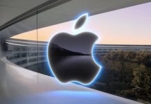 ਸਰਕਾਰ ਨੇ ਭਾਰਤ ਵਿੱਚ ਆਈਫੋਨ ਉਪਭੋਗਤਾਵਾਂ ਲਈ ਉੱਚ-ਜੋਖਮ ਦੀ ਚੇਤਾਵਨੀ ਕੀਤੀ ਜਾਰੀ, ਫ਼ੋਨ ਨੂੰ ਤੁਰੰਤ ਅਪਡੇਟ ਕਰਨ ਦੀ ਦਿੱਤੀ ਸਲਾਹ