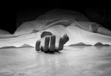 ਅਬੋਹਰ: 24 ਘੰਟਿਆਂ ਤੋਂ ਲਾਪਤਾ ਵਿਅਕਤੀ ਦੀ ਖੇਤ ‘ਚ ਬਣੀ ਪਾਣੀ ਵਾਲੀ ਡਿੱਗੀ ‘ਚੋਂ ਮਿਲੀ ਲਾ+ਸ਼