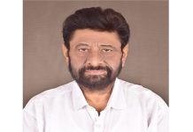 ਮਲਟੀਲੇਵਲ ਪਾਰਕਿੰਗ ਘੁਟਾਲੇ ‘ਚ ਕਾਰਜਕਾਰੀ ਇੰਜੀਨੀਅਰ ਦੀ ਹੋਣੀ ਚਾਹੀਦੀ ਹੈ ਸੀਬੀਆਈ ਜਾਂਚ : ਪ੍ਰਦੀਪ ਛਾਬੜਾ