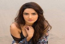 ਆਬੂ ਧਾਬੀ ‘ਚ ਜੈਸਮੀਨ ਭਸੀਨ ਨੇ ਕੀਤਾ ਕੁਝ ਅਜਿਹਾ ਕਿ ਹੋ ਗਈ ਬੁਰੀ ਤਰ੍ਹਾਂ ਟ੍ਰੋਲ