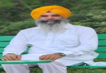 ਹਰੇਕ ਪੜੇ ਲਿਖੇ ਨੌਜਵਾਨ ਨੂੰ ਨੋਕਰੀ ਮਿਲਣੀ ਬੇਹੱਦ ਮੁਸ਼ਕਿਲ, ਸਰਕਾਰ ਵੱਲ ਤੱਕਣ ਦੀ ਜਗਾ ਆਪਣੇ ਸਵੈਰੁਜ਼ਗਾਰ ਲਈ ਗਰੁੱਪ ਬਣਾਓ- ਕਰਨੈਲ ਸਿੰਘ ਪੀਰ ਮੁਹੰਮਦ