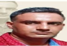 4 ਸਾਲ ਪਹਿਲਾਂ ਮਨੀਲਾ ਗਏ ਮੋਗਾ ਦੇ ਨੌਜਵਾਨ ਦੀ ਮੌ+ਤ