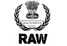 ਰਵੀ ਸਿਨਹਾ ਖੋਜ ਅਤੇ ਵਿਸ਼ਲੇਸ਼ਣ ਵਿੰਗ (RAW) ਦੇ ਨਵੇਂ ਸਕੱਤਰ ਨਿਯੁਕਤ