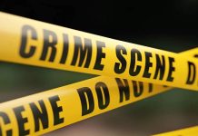 ਮਲੋਟ ‘ਚ ਤਿੰਨ ਅਣਪਛਾਤੇ ਲੁਟੇਰਿਆਂ ਵੱਲੋਂ ਡਾਕਟਰ ਦਾ ਕ+ਤ+ਲ