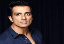 ਓਡੀਸ਼ਾ ਰੇਲ ਹਾਦਸੇ ਦੇ ਪੀੜਤਾਂ ਦੀ ਮਦਦ ਲਈ ਅੱਗੇ ਆਏ ਸੋਨੂੰ ਸੂਦ, ਸਾਂਝਾ ਕੀਤਾ ਹੈਲਪਲਾਈਨ ਨੰਬਰ