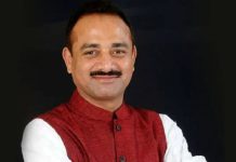 ਨੱਡਾ ਦੀ ਫੇਰੀ ਨੇ ਚੰਡੀਗੜ੍ਹ ਦੇ ਵਰਕਰਾਂ ‘ਚ ਭਰਿਆ ਨਵਾਂ ਜੋਸ਼ : ਅਰੁਣ ਸੂਦ