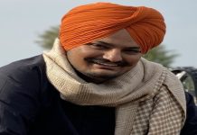 ਮੂਸੇਵਾਲਾ ਕ.ਤ.ਲਕਾਂਡ ਦੇ ਮਾਸਟਰਮਾਈਂਡ ਸਚਿਨ ਨੂੰ ਲਿਆਂਦਾ ਜਾਵੇਗਾ ਭਾਰਤ, ਸੁਰੱਖਿਆ ਏਜੰਸੀਆਂ ਦੀ ਟੀਮ ਅਜ਼ਰਬੈਜਾਨ ਰਵਾਨਾ