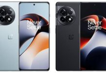 OnePlus Ace 2 Pro ਅਗਸਤ ‘ਚ ਹੋਵੇਗਾ ਲਾਂਚ, ਜਾਣੋ ਫੀਚਰਸ ਬਾਰੇ