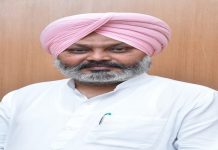 ਮਨੀ ਲਾਂਡਰਿੰਗ ਰੋਕੂ ਐਕਟ ਵਿੱਚ ਕੀਤੀਆਂ ਸੋਧਾਂ ਨੂੰ ਤੁਰੰਤ ਵਾਪਸ ਲਿਆ ਜਾਵੇ: ਹਰਪਾਲ ਸਿੰਘ ਚੀਮਾ