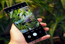 200MP ਕੈਮਰੇ ਵਾਲਾ ਸੈਮਸੰਗ ਦਾ ਇਹ ਸਮਾਰਟਫੋਨ 13,000 ਰੁਪਏ ਹੋਇਆ ਸਸਤਾ!