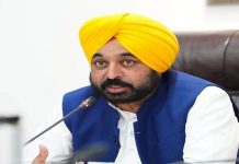 ਸੂਬਾ ਸਰਕਾਰ ਨੇ ਪ੍ਰਾਈਵੇਟ ਥਰਮਲ ਪਲਾਂਟ ਖਰੀਦਣ ਲਈ ਤਿਆਰੀ ਵਿੱਢੀ: ਮੁੱਖ ਮੰਤਰੀ ਮਾਨ