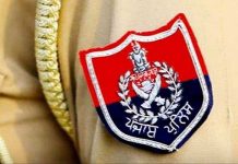 ਖੰਨਾ ਪੁਲਿਸ ਨੂੰ ਮਿਲੀ ਵੱਡੀ ਕਾਮਯਾਬੀ