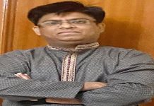 ਉੱਘੇ ਨਿਊਰੋਸਰਜਨ ਡਾ. ਹਰੀਸ਼ ਕੁਮਾਰ ਨੇ ਐਕਸੀਡੈਂਟ ਕੇਸ ‘ਚ ਮਰੀਜ ਦੇ ਹਸਪਤਾਲ ‘ਚ ਆਉਣ ਦੇ ਤਿੰਨ ਘੰਟਿਆਂ ਦੇ ਅੰਦਰ-ਅੰਦਰ ਸਿਰ ਦੀ ਗੰਭੀਰ ਸੱਟ ਦਾ ਕੀਤਾ ਸਫ਼ਲ ਉਪਰੇਸ਼ਨ