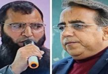 ਕਠੂਆ ਜ਼ਿਲੇ ‘ਚ ਵਿਦਿਆਰਥੀ ਦੀ ਕੁੱਟਮਾਰ ਕਰਨ ਵਾਲਾ ਅਧਿਆਪਕ ਗ੍ਰਿਫਤਾਰ