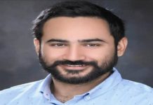 ਮੁੱਖ ਮੰਤਰੀ ਭਗਵੰਤ ਸਿੰਘ ਮਾਨ 1807 ਖਿਡਾਰੀਆਂ ਨੂੰ 5.94 ਕਰੋੜ ਰੁਪਏ ਦੀ ਨਗਦ ਰਾਸ਼ੀ ਨਾਲ ਕਰਨਗੇ ਸਨਮਾਨਤ: ਮੀਤ ਹੇਅਰ