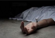 ਇਕ ਹੀ ਪਰਿਵਾਰ ਦੇ ਚਾਰ ਮੈਂਬਰਾਂ ਦੀ ਮੌ.ਤ, ਘਰ ‘ਚ ਮਿਲੀਆਂ ਲਾ.ਸਾਂ