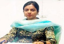 ਡੇਂਗੂ ਕੇਸਾਂ ‘ਚ ਵਾਧਾ, DC ਆਸ਼ਿਕਾ ਜੈਨ ਨੇ ਅਧਿਕਾਰੀਆਂ ਨੂੰ ਜੰਗੀ ਪੱਧਰ ’ਤੇ ਕੰਮ ਕਰਨ ਦੇ ਦਿੱਤੇ ਹੁਕਮ