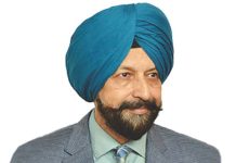 ਤਖ਼ਤ ਸ੍ਰੀ ਹਜ਼ੂਰ ਸਾਹਿਬ, ਨਾਂਦੇੜ ਬੋਰਡ ਦੇ ਮੁੱਖ ਪ੍ਰਬੰਧਕ ਵਜੋਂ ਡਾ. ਵਿਜੈ ਸਤਬੀਰ ਸਿੰਘ ਦੀ ਹੋਈ ਨਿਯੁਕਤੀ