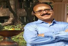 ਆਈ.ਏ.ਐਸ ਅਜੇ ਚਗਤੀ ਚੰਡੀਗੜ੍ਹ ਪ੍ਰਸ਼ਾਸਨ ਵਿੱਚ ਸਿਹਤ ਵਿਭਾਗ ’ਚ ਨਿਭਾਉਣਗੇ ਸੇਵਾਵਾਂ