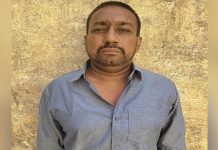 ਵਿਜੀਲੈਂਸ ਵੱਲੋਂ ਕਣਕ ਵਿੱਚ 1.24 ਕਰੋੜ ਰੁਪਏ ਤੋਂ ਵੱਧ ਦਾ ਗਬਨ ਕਰਨ ਦੇ ਦੋਸ਼ ਵਿੱਚ ਪਨਗ੍ਰੇਨ ਦਾ ਇੰਸਪੈਕਟਰ ਗ੍ਰਿਫ਼ਤਾਰ