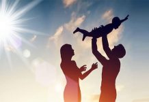 ਹੁਣ ਨੌਕਰੀ ਦੌਰਾਨ ਪੁਰਸ਼ ਵੀ ਬੱਚਿਆਂ ਦੀ ਦੇਖਭਾਲ ਲਈ ਲੈ ਸਕਣਗੇ 730 ਦਿਨ ਦੀ ਛੁੱਟੀ